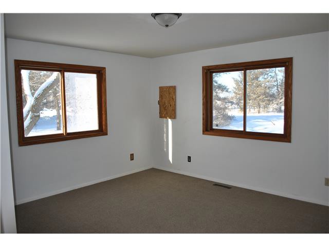 4285 132nd St SWPillager, MN, 56473Cass County