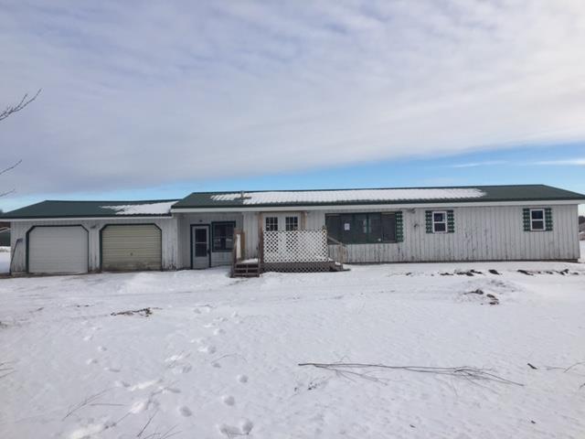 12810 18th Ave SWPillager, MN, 56473Cass County
