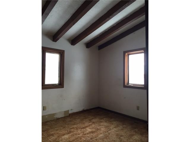 12810 18th Ave SWPillager, MN, 56473Cass County