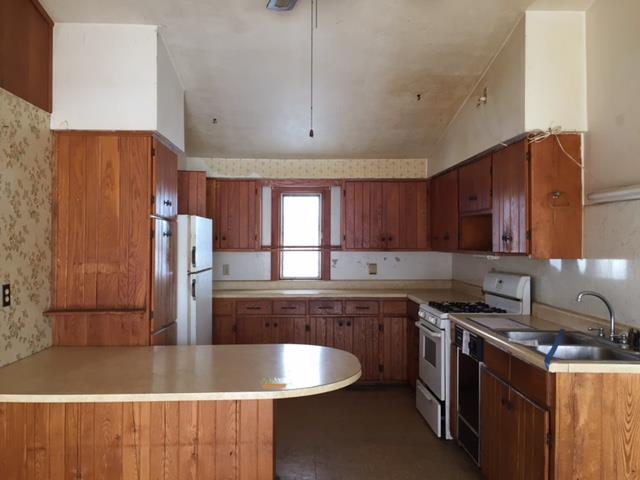 12810 18th Ave SWPillager, MN, 56473Cass County