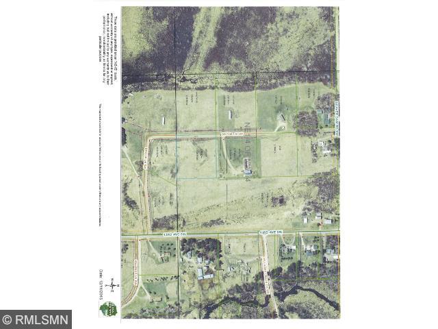 12484 Brook Lane, Pillager, MN 56473