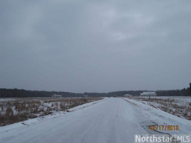 lot 7 blk 1 Nelson Lake Road, Pillager, MN 56473