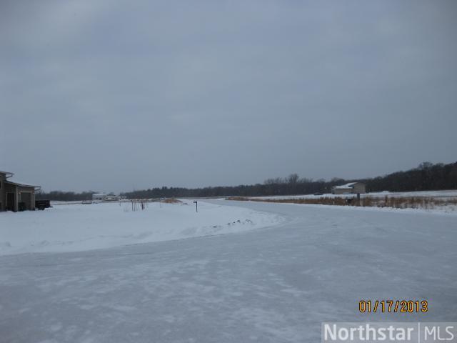 lot 7 blk 1 Nelson Lake Road, Pillager, MN 56473