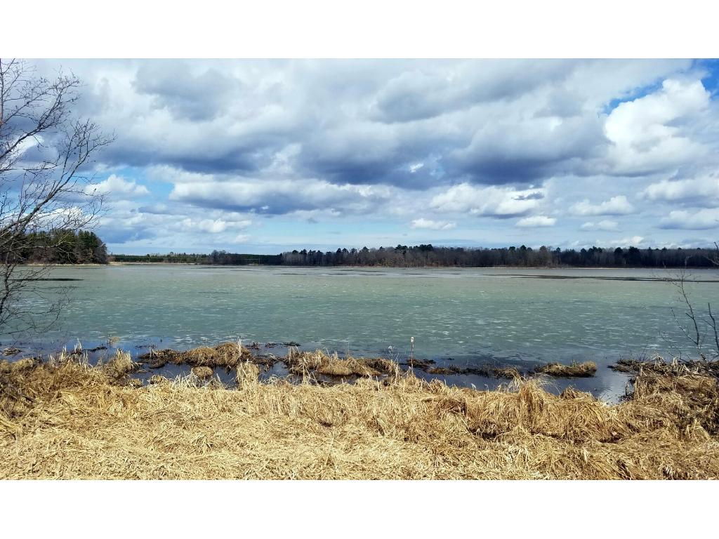 XXX Cottonwood Trail, Lot B, Pine River, MN 56474