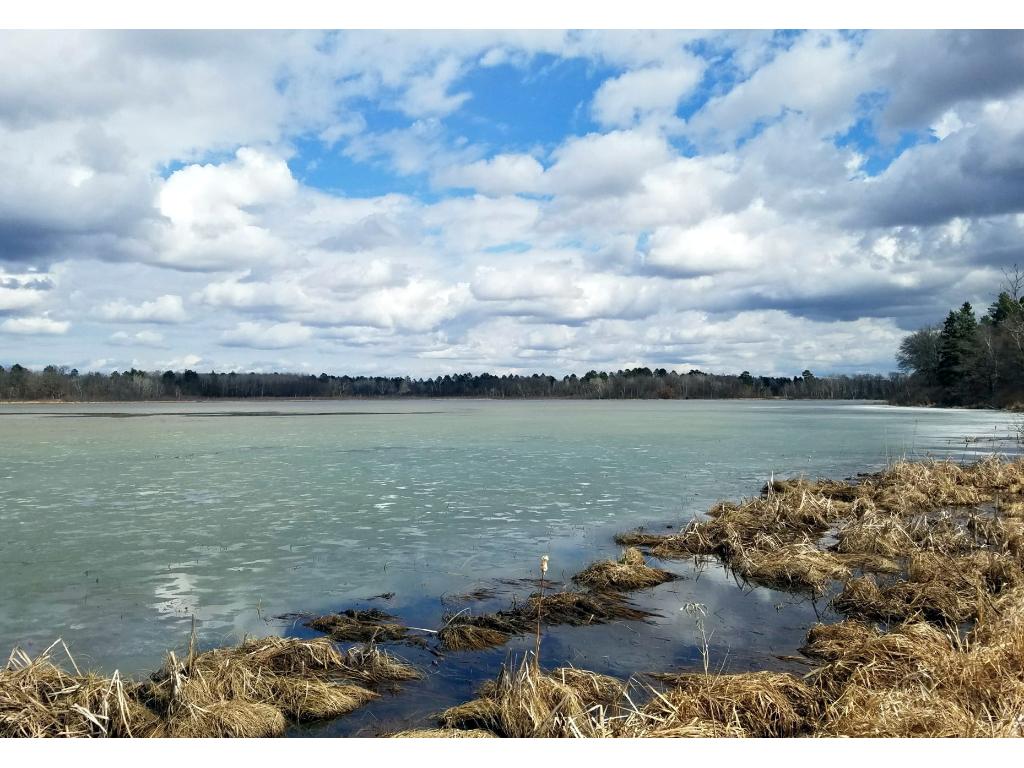 XXX Cottonwood Trail, Lot B, Pine River, MN 56474