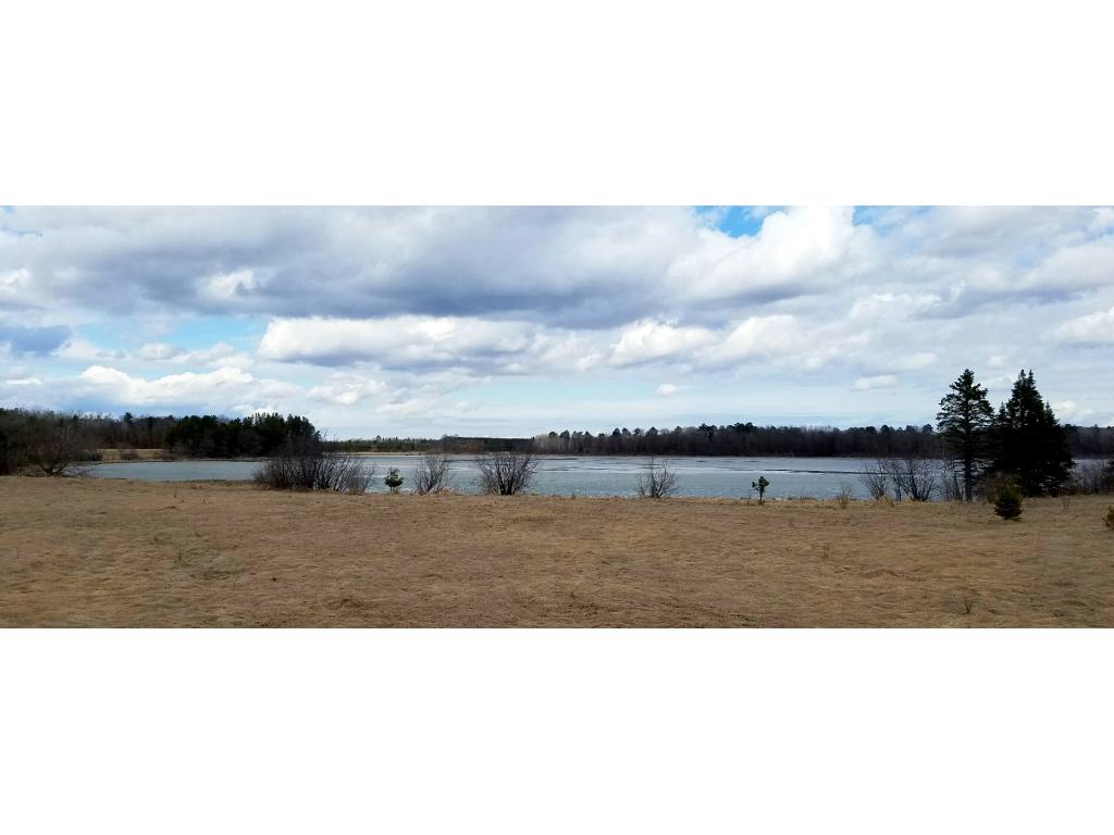 XXX Cottonwood Trail, Lot B, Pine River, MN 56474