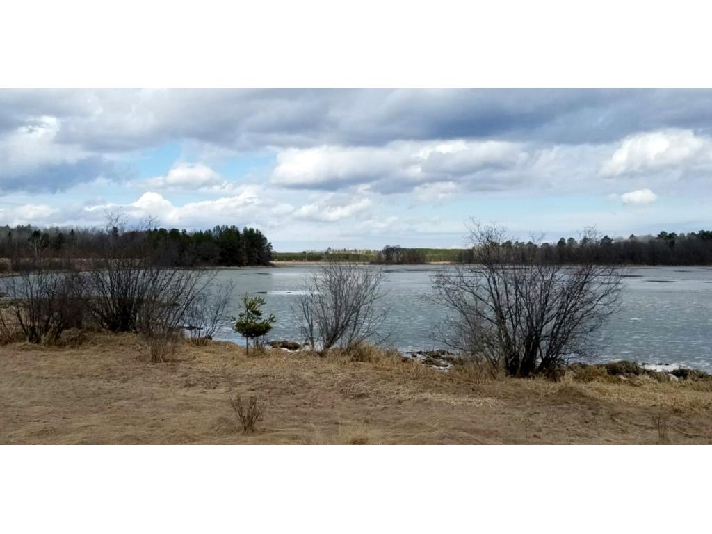 XXX Cottonwood Trail, Lot B, Pine River, MN 56474