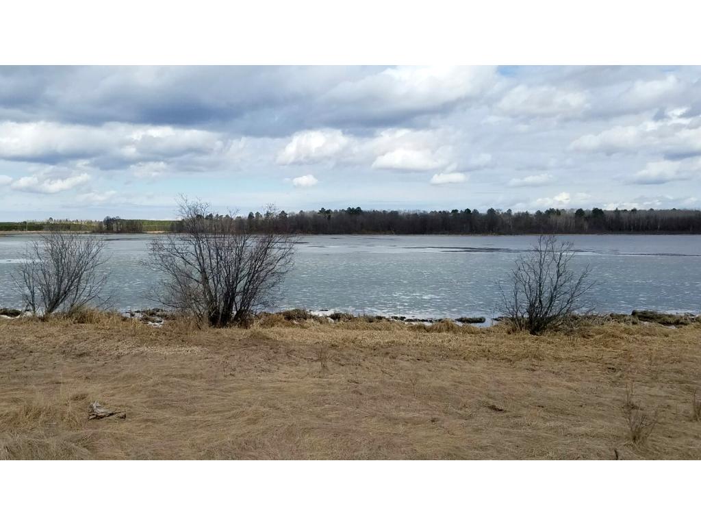 XXX Cottonwood Trail, Lot B, Pine River, MN 56474