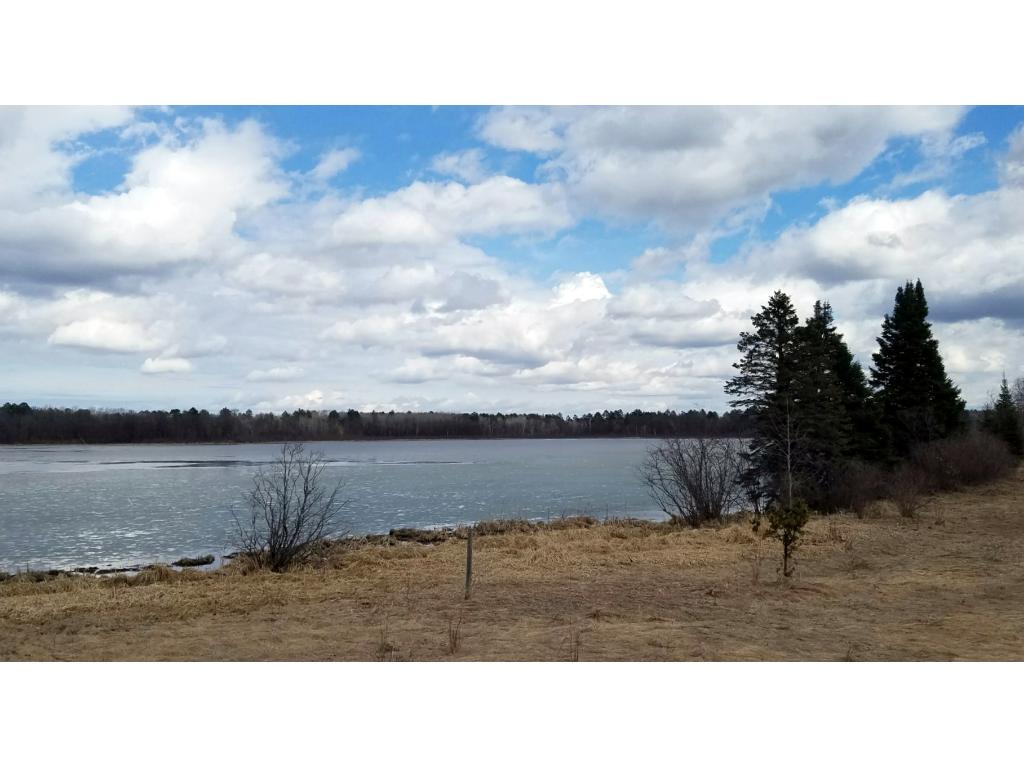 XXX Cottonwood Trail, Lot B, Pine River, MN 56474