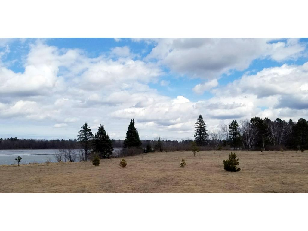 XXX Cottonwood Trail, Lot B, Pine River, MN 56474