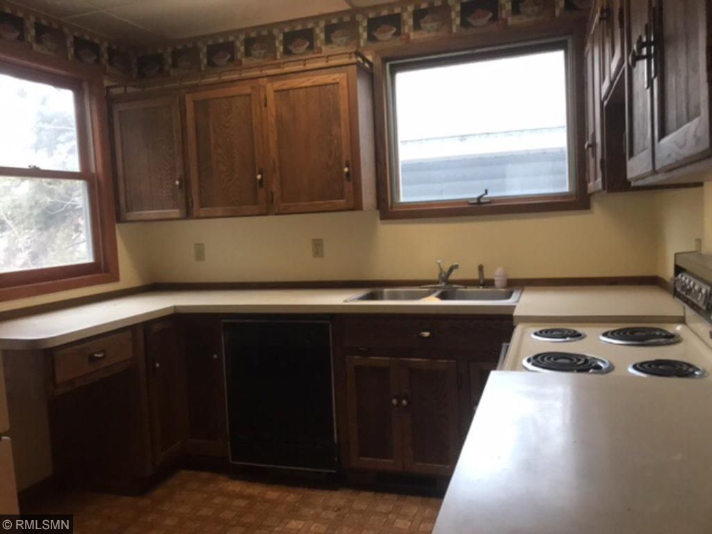 415 Park Avenue, Pine River, MN 56474