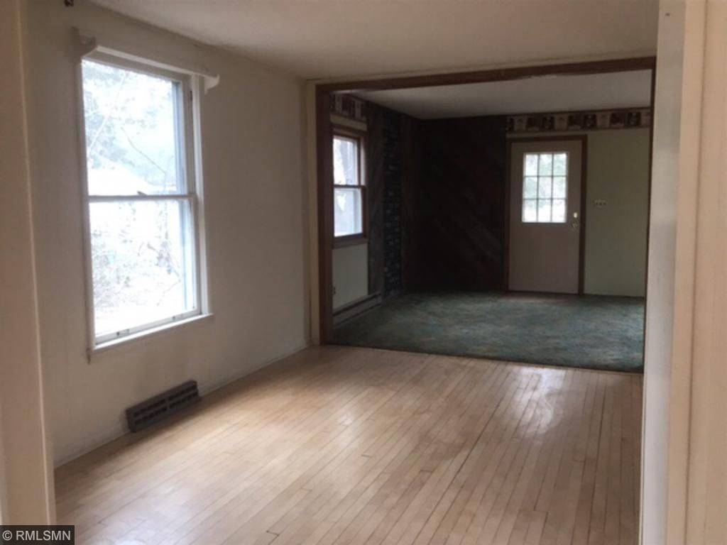 415 Park Avenue, Pine River, MN 56474