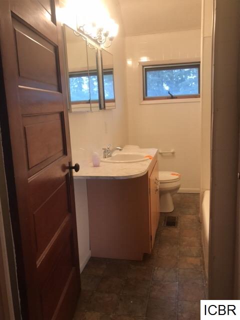 415PARK AVE, Pine River, MN 56474