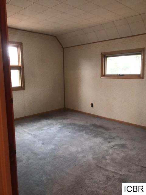 415PARK AVE, Pine River, MN 56474
