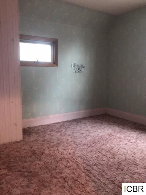 415PARK AVE, Pine River, MN 56474