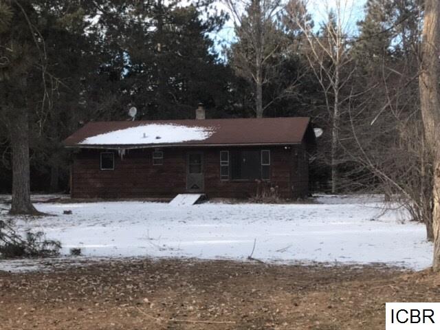 382024th ST, Pine River, MN 56474