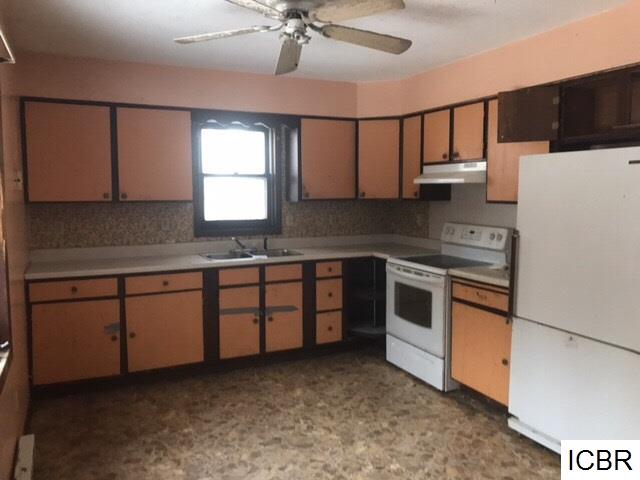382024th ST, Pine River, MN 56474