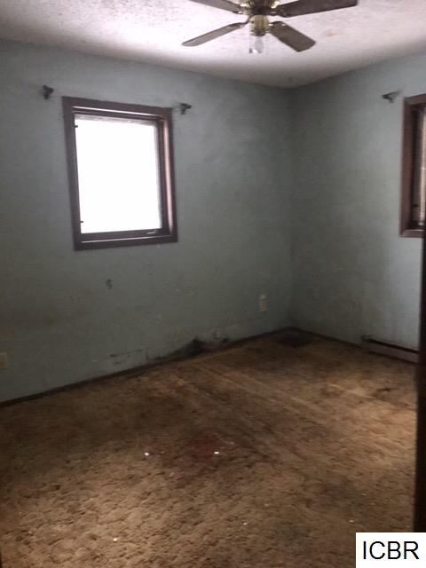 382024th ST, Pine River, MN 56474