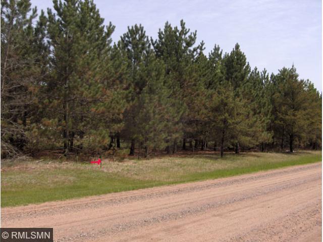 tbd 18th Street, Pine River Twp, MN 56474