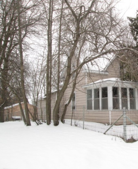 214 Norway Ave, Pine River, MN 56474