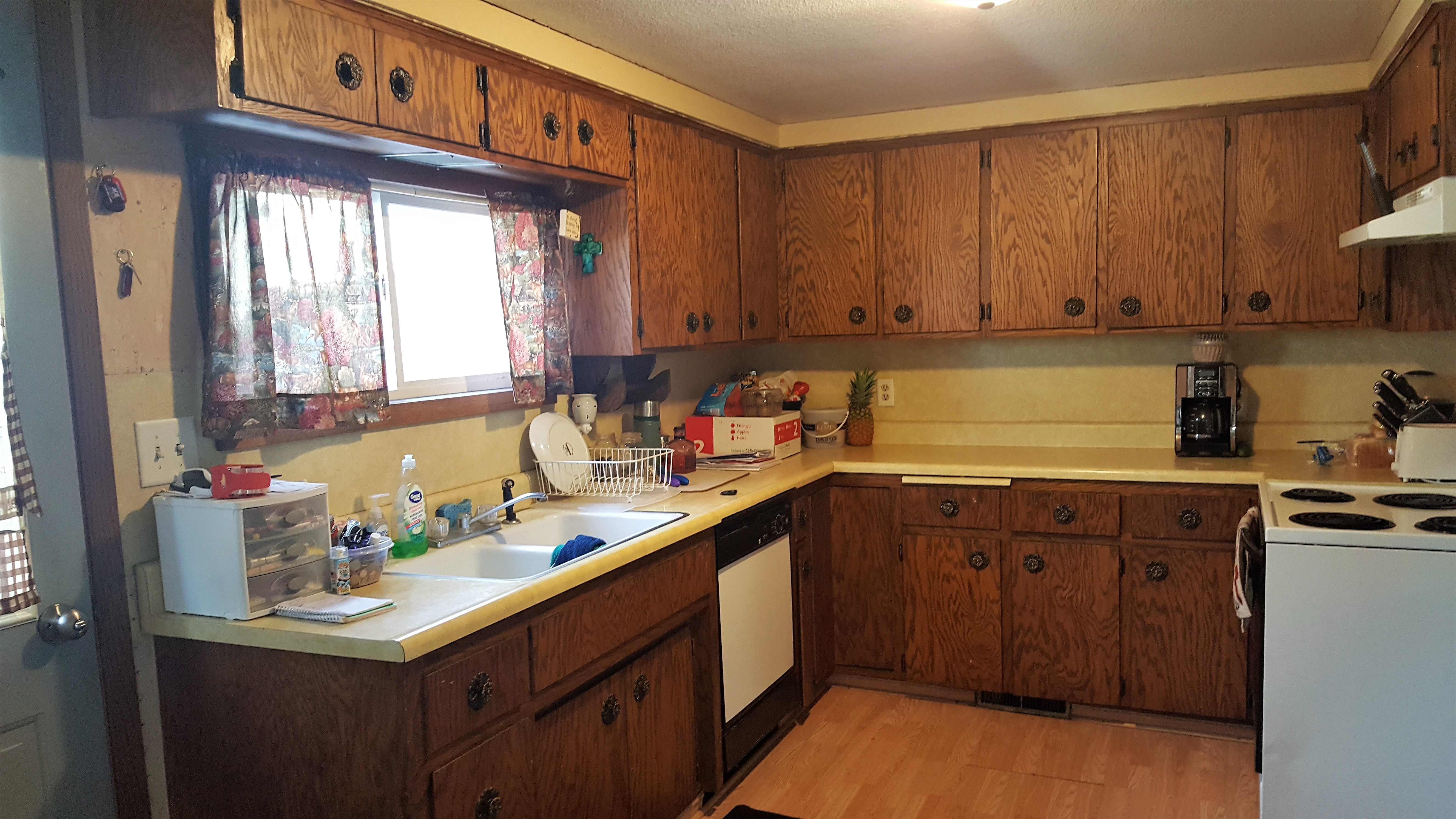 208 Superior Avenue, Randall, MN 56475