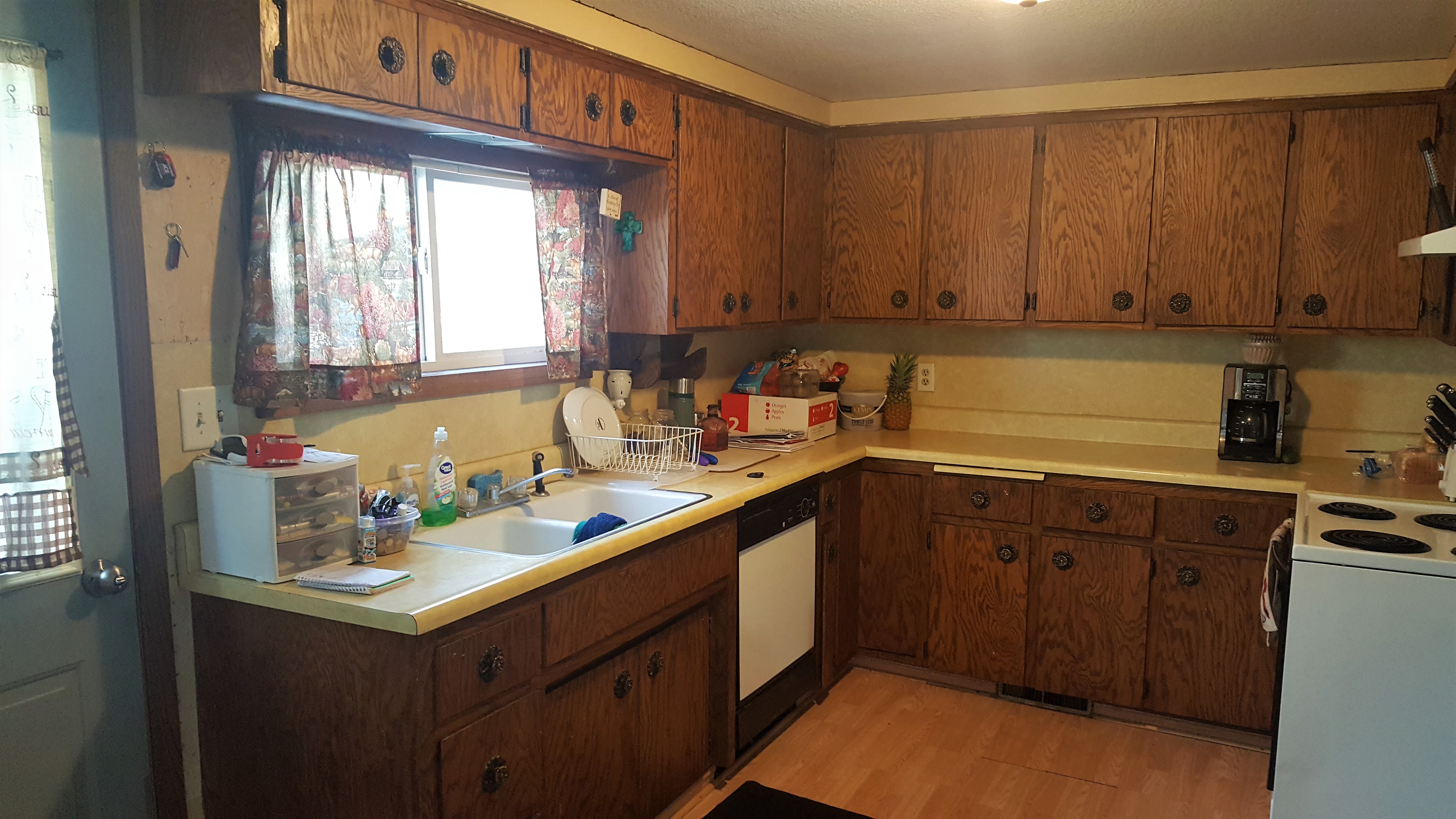208 Superior Avenue, Randall, MN 56475