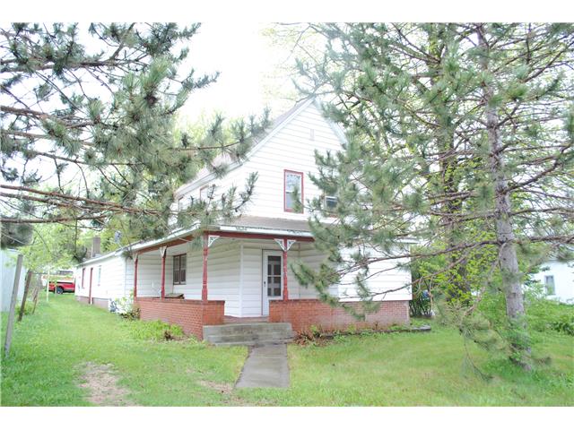 200 Superior AveRandall, MN, 56475Morrison County