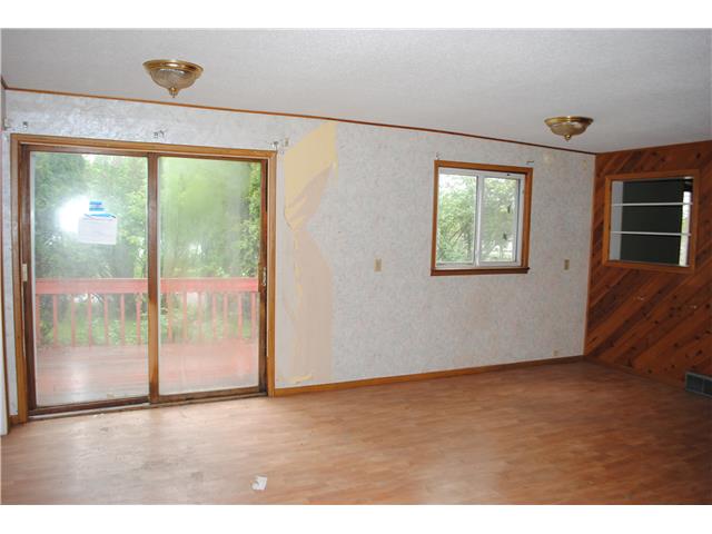 200 Superior AveRandall, MN, 56475Morrison County