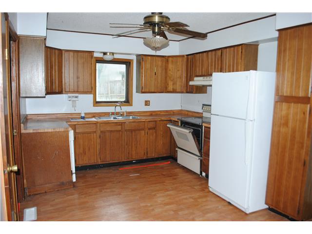 200 Superior AveRandall, MN, 56475Morrison County