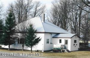 44963 Co Hwy 75, Sebeka, MN 56477