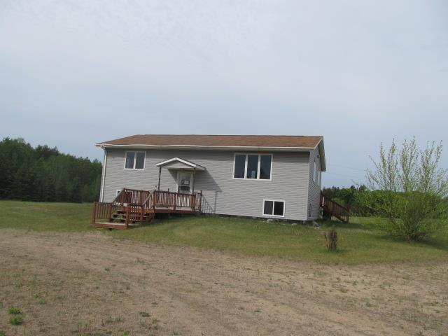 28369 259th AvenueSebeka, MN, 56477Wadena County