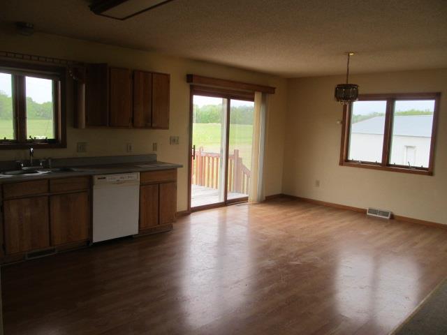 28369 259th AvenueSebeka, MN, 56477Wadena County