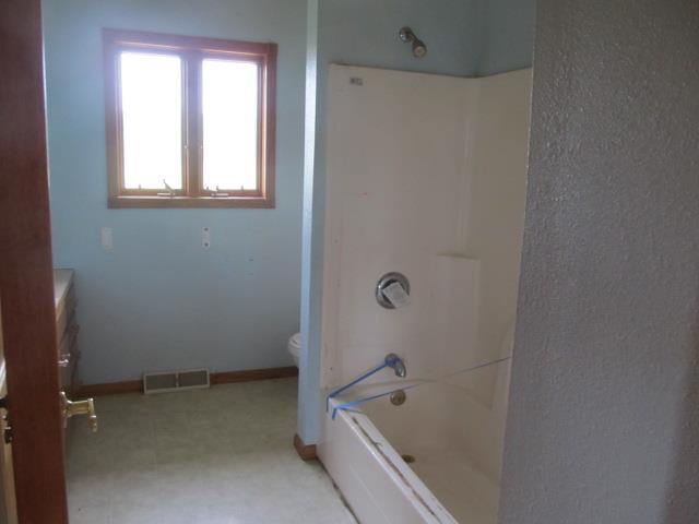 28369 259th AvenueSebeka, MN, 56477Wadena County