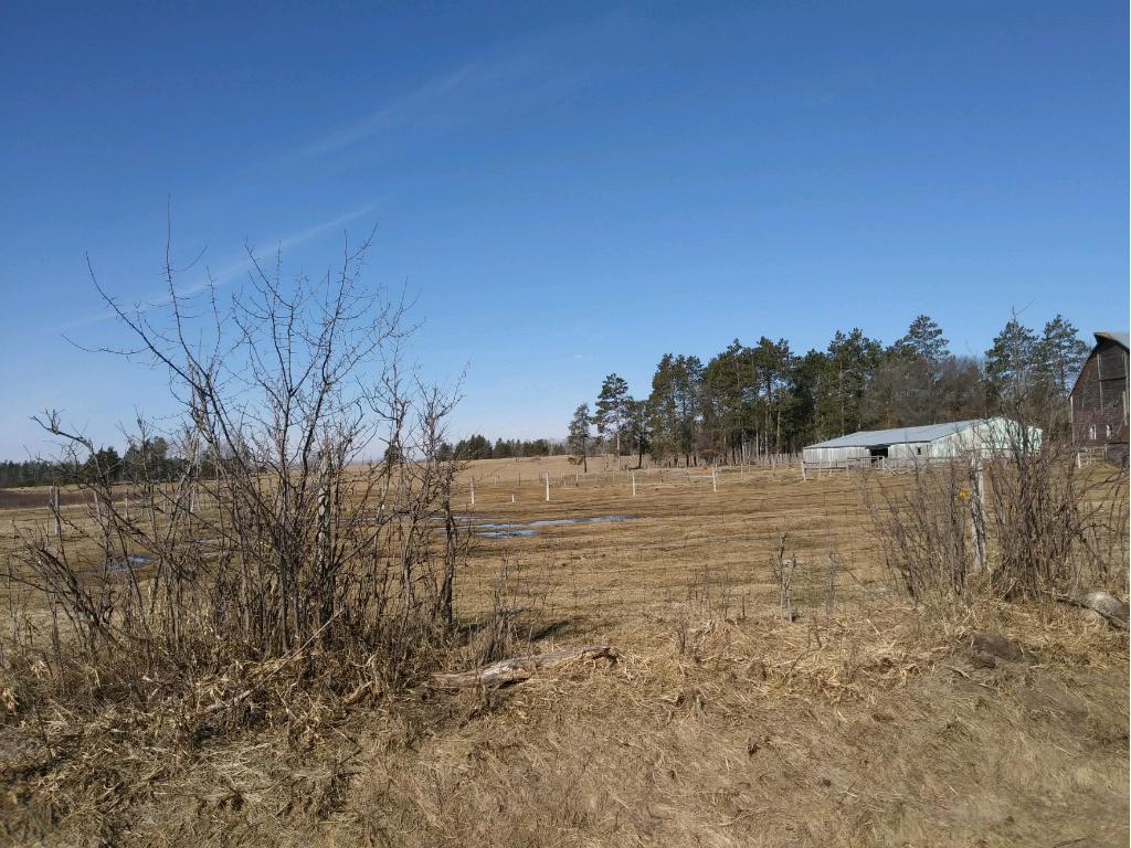 TBD 79th Avenue, Staples, MN 56479