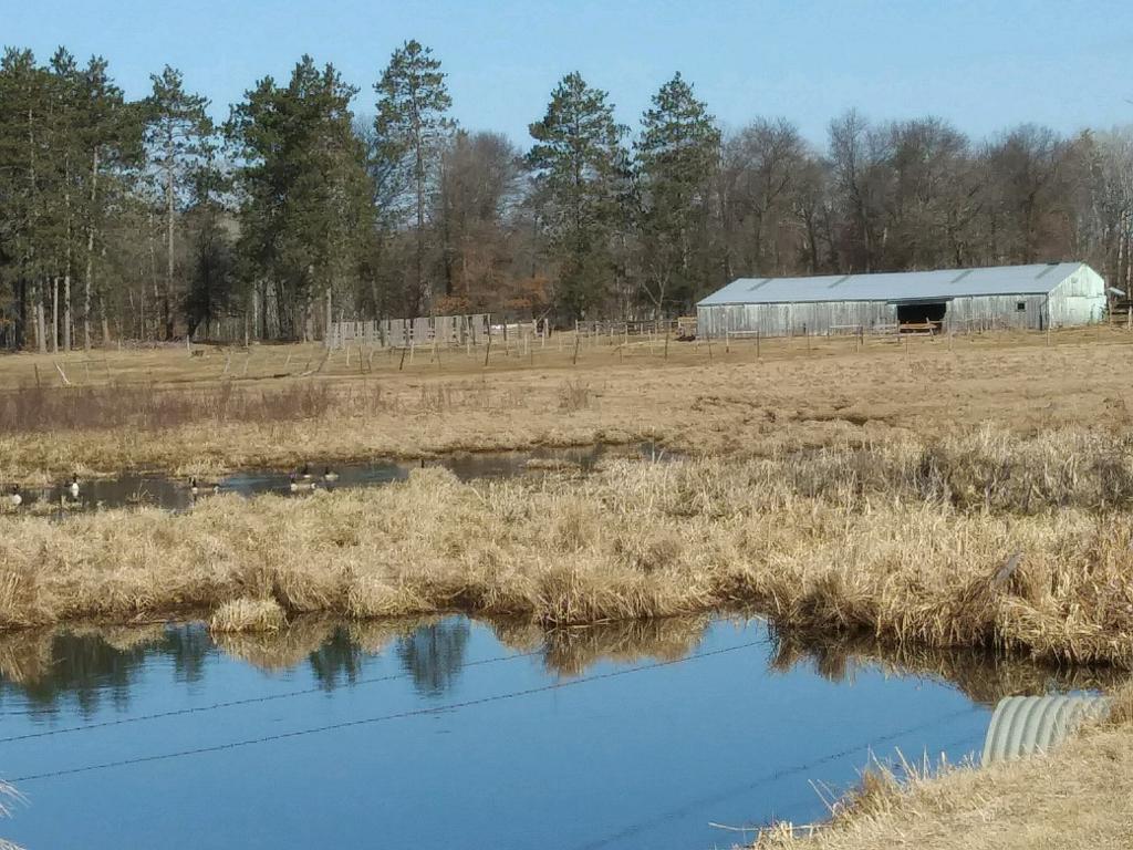 TBD 79th Avenue, Staples, MN 56479