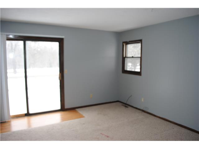 812 7th St NEStaples, MN, 56479Todd County