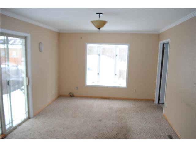 812 7th St NEStaples, MN, 56479Todd County