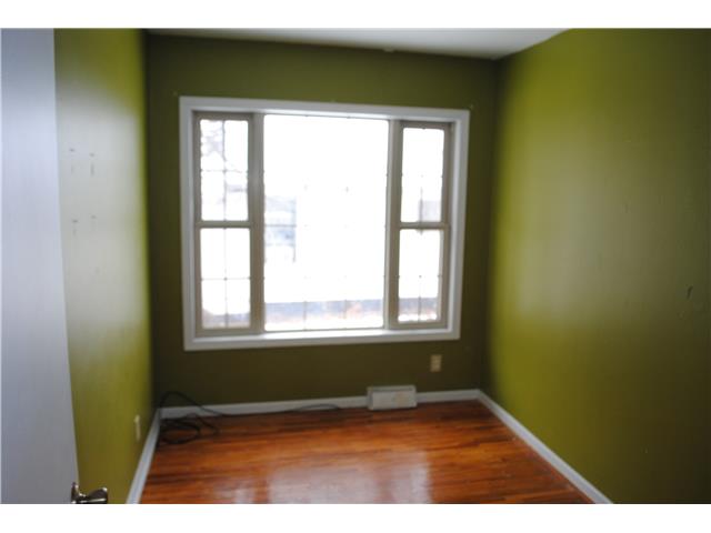 812 7th St NEStaples, MN, 56479Todd County