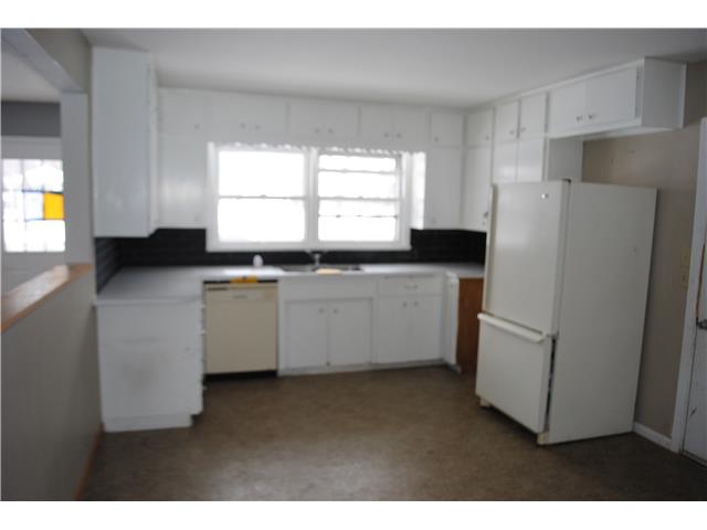 812 7th St NEStaples, MN, 56479Todd County