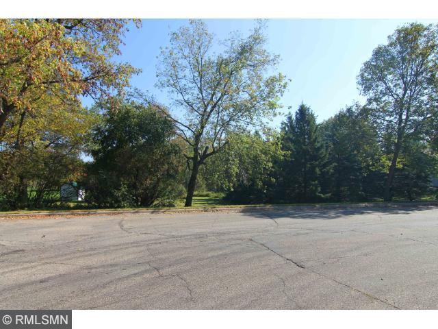 TBD 8th St NE, Staples, MN 56479