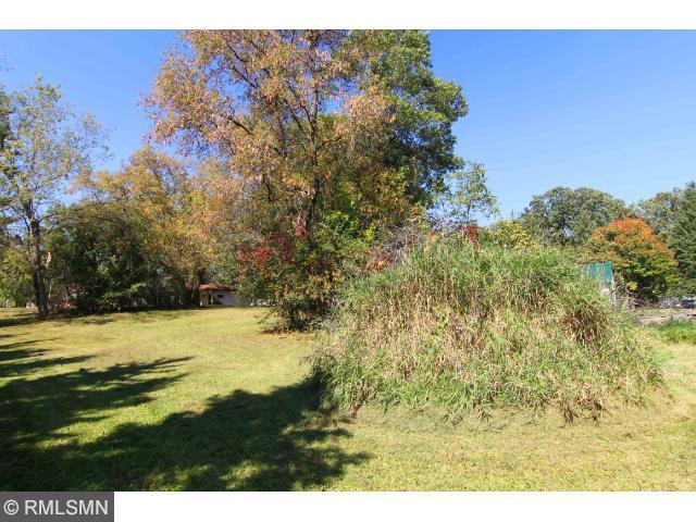 TBD 8th St NE, Staples, MN 56479