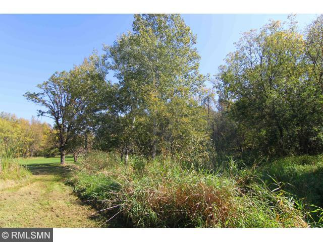 TBD 8th St NE, Staples, MN 56479