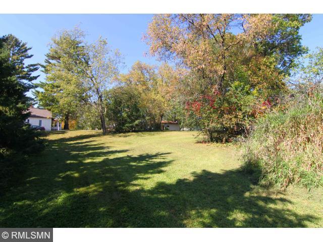 TBD 8th St NE, Staples, MN 56479