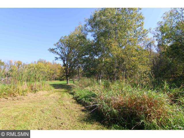 TBD 8th St NE, Staples, MN 56479