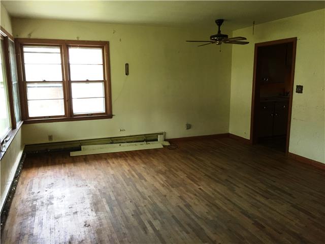 700 7th St NEStaples, MN, 56479Todd County
