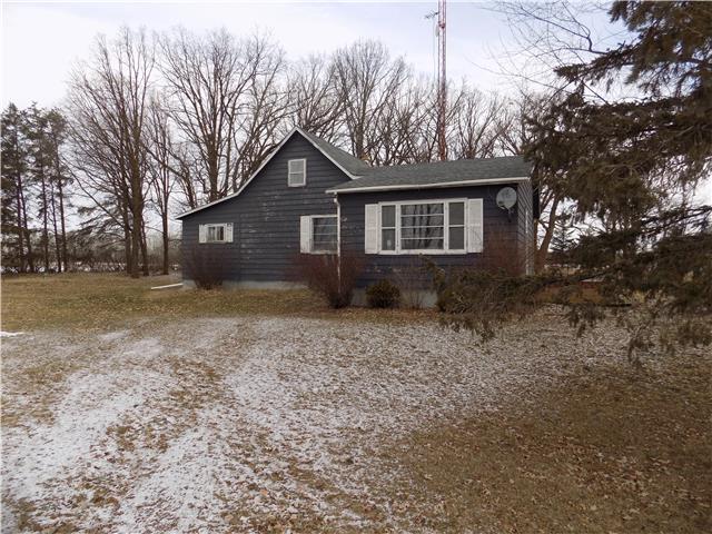 15276 150th StWadena, MN, 56482Wadena County