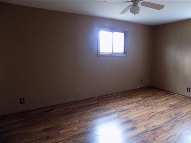 15276 150th StWadena, MN, 56482Wadena County
