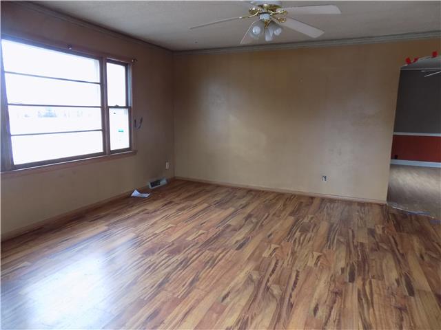 15276 150th StWadena, MN, 56482Wadena County