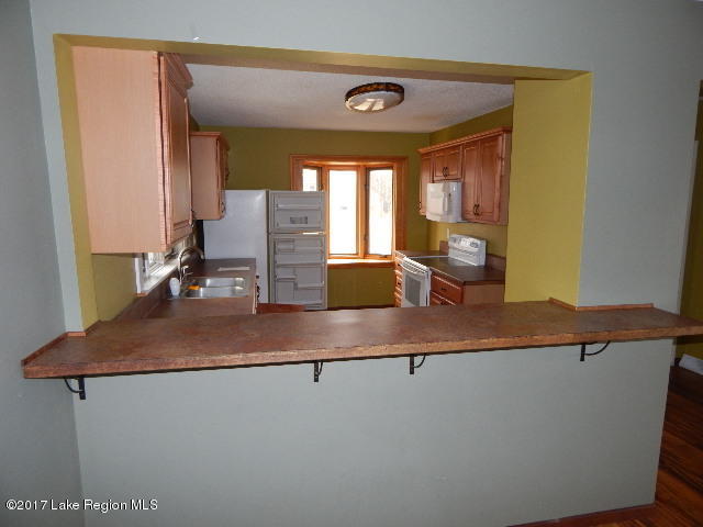 415 3rd Street SW, Wadena, MN 56482