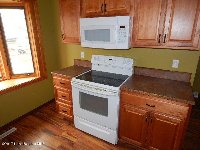 415 3rd Street SW, Wadena, MN 56482